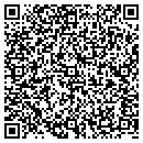 QR code with Rone Construction Corp contacts