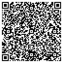 QR code with Hyacinth Flower contacts