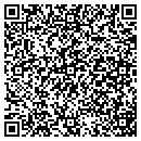 QR code with Ed Goodman contacts