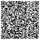 QR code with Lowe's Home Improvement contacts