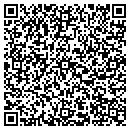 QR code with Christopher Motors contacts