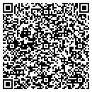 QR code with Icon Enterprise contacts