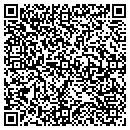 QR code with Base Scale Company contacts