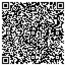 QR code with Edith Ishmael contacts