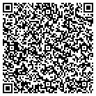QR code with Aspects Treatment & Learning Center Inc contacts