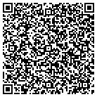 QR code with Lowe's Home Improvement contacts