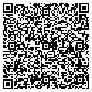 QR code with Berggren's Lift Gate Service contacts
