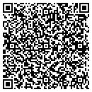QR code with Mc Mahan Movers contacts