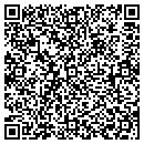 QR code with Edsel Bybee contacts