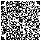 QR code with Aunties Home Child Care contacts