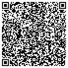 QR code with Lowe's Home Improvement contacts