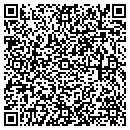 QR code with Edward Gerhard contacts