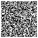 QR code with Central Scale Co contacts