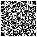 QR code with Edward Orten contacts
