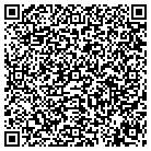 QR code with Creative Microsystems contacts