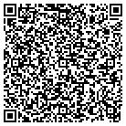 QR code with Lowe's Home Improvement contacts