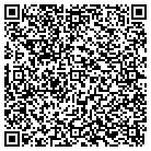 QR code with El Campo Livestock Commission contacts