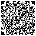 QR code with Edwin Mc Dowell contacts