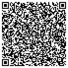 QR code with Lowe's Home Improvement contacts