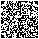 QR code with J & S Scale Fabricators Inc contacts