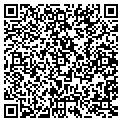 QR code with Middleton Movers Inc contacts