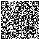 QR code with Forest Group contacts
