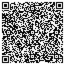 QR code with Edwin Read Farm contacts