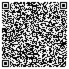 QR code with Lowe's Home Improvement contacts