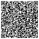 QR code with Cool Motors Inc contacts