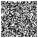 QR code with Medflight contacts