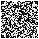 QR code with Stacy Eastman DDS contacts