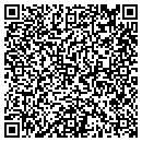 QR code with Lts Scale Corp contacts