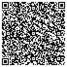 QR code with Rs Concrete Resurfacing contacts