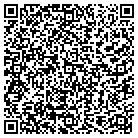 QR code with Lowe's Home Improvement contacts