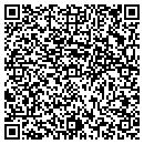 QR code with Myung Enterprise contacts