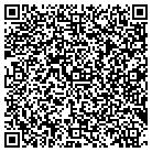QR code with Maxi Load Scale Systems contacts