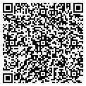 QR code with Isabel Flowers contacts