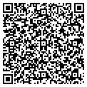 QR code with E & H Spearer contacts