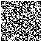 QR code with Cordova Limousine Service contacts