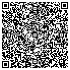 QR code with Lowe's Home Improvement contacts