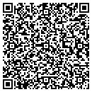 QR code with Eicher Geiger contacts