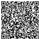 QR code with Fleco Corp contacts