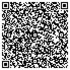QR code with Lowe's Home Improvement contacts