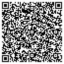 QR code with Cristopher Motors contacts