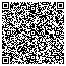 QR code with Molasses Junction Scale contacts