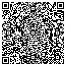 QR code with Elbert Jones contacts