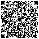 QR code with Lowe's Home Improvement contacts