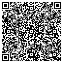QR code with Hometown Threads contacts