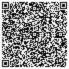 QR code with Morooka Industries Inc contacts