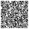 QR code with Mobile Maxx contacts